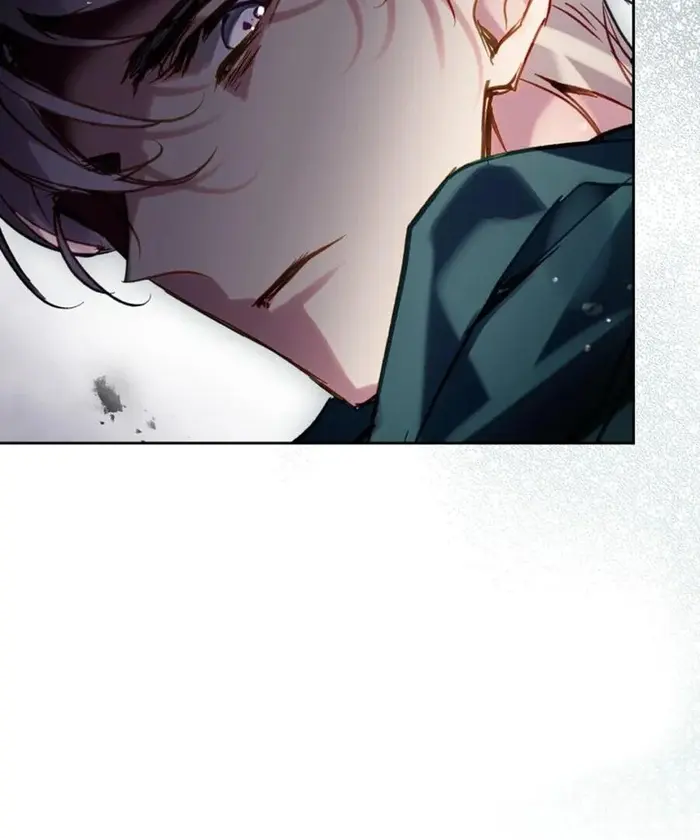 Villains Are Destined to Die Chapter 187 image 104_optimized